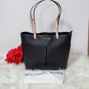 MICHAEL Michael Kors Bedford  Tote